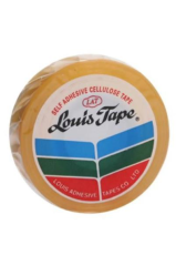 BANT SELEFON LOUIS 18mmx66m 1 LI