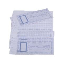 GULPAS SENET 100 YP.026