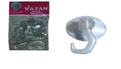 VATAN BUYUK VANTUZ 10 LU (PK-VT404)