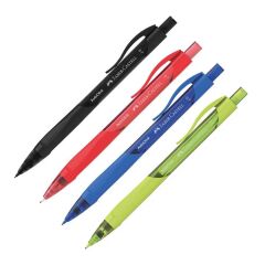 FABER VERSATIL AUTO CLICK 07mm (533197)