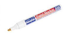 KRAF PAINT MARKER BEYAZ (830)