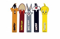 LOONEY TUNES  FIGUR KITAP AYRACI