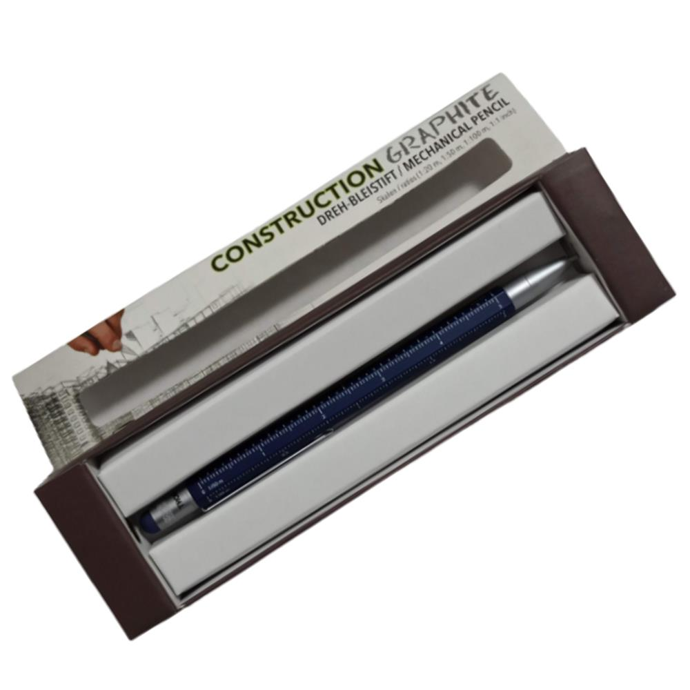 TROIKA VERSATIL 0.7 CONSTRUCTION GRAPH.LACIV PIP21