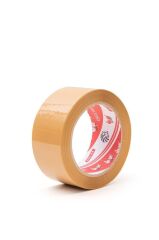 VEGE ASLAN KOLI BANTI HOLTMET45mmx100mt. TABA