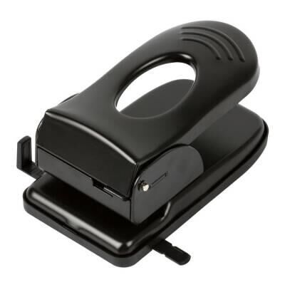 BIGPOINT ARSIV TIPI DELGEC 60 YAPRAK CETVELLI(336)