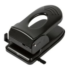 BIGPOINT ARSIV TIPI DELGEC 60 YAPRAK CETVELLI(336)