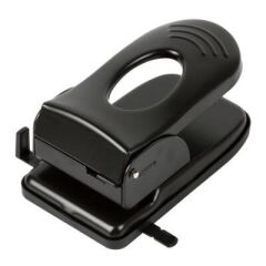 BIGPOINT ARSIV TIPI DELGEC 60 YAPRAK CETVELLI(336)