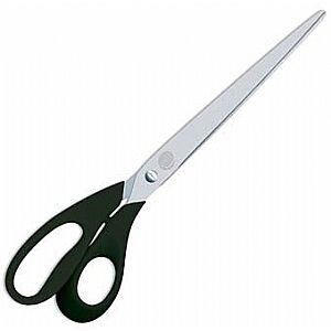 MAS BION OFIS MAKASI 25cm.(9324)