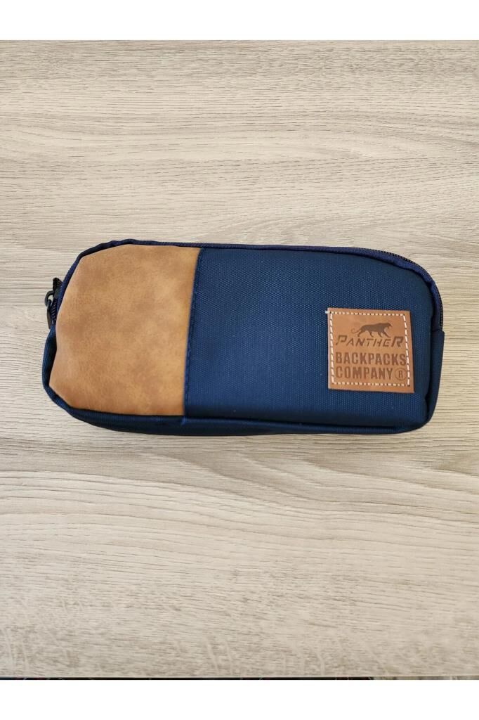 PANTHER PT-5260 LIMITLESS KALEM CANTASI