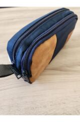 PANTHER PT-5260 LIMITLESS KALEM CANTASI