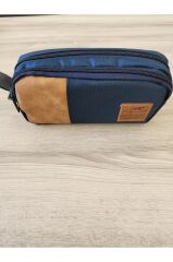 PANTHER PT-5260 LIMITLESS KALEM CANTASI