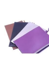 SUDOR TABLET CANTASI DERI KN12