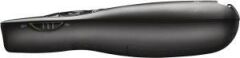 SUNUM KUMANDASI LOGITECH (R400)(910-001356)