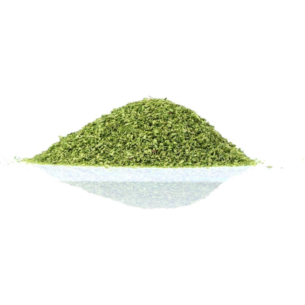 JORDANIA TOZ CIM ACIK YESIL 50gr JE00-04103