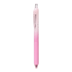 WRITECH SOFT GRIP NEBULA JEL KALEM PEMBE W-0163