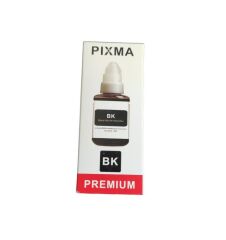 CANON MUADIL KARTUS GI-490/GI-890 135ML SIYAH