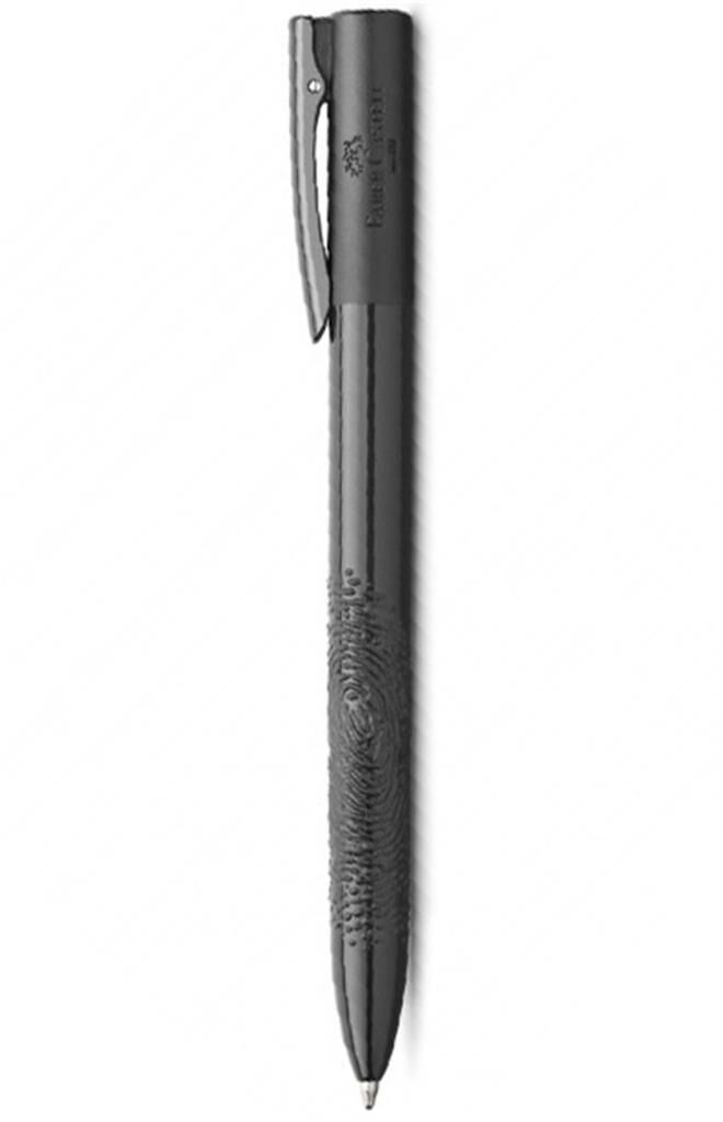 FABER WRITINK TUKENMEZ SIYAH (149306)