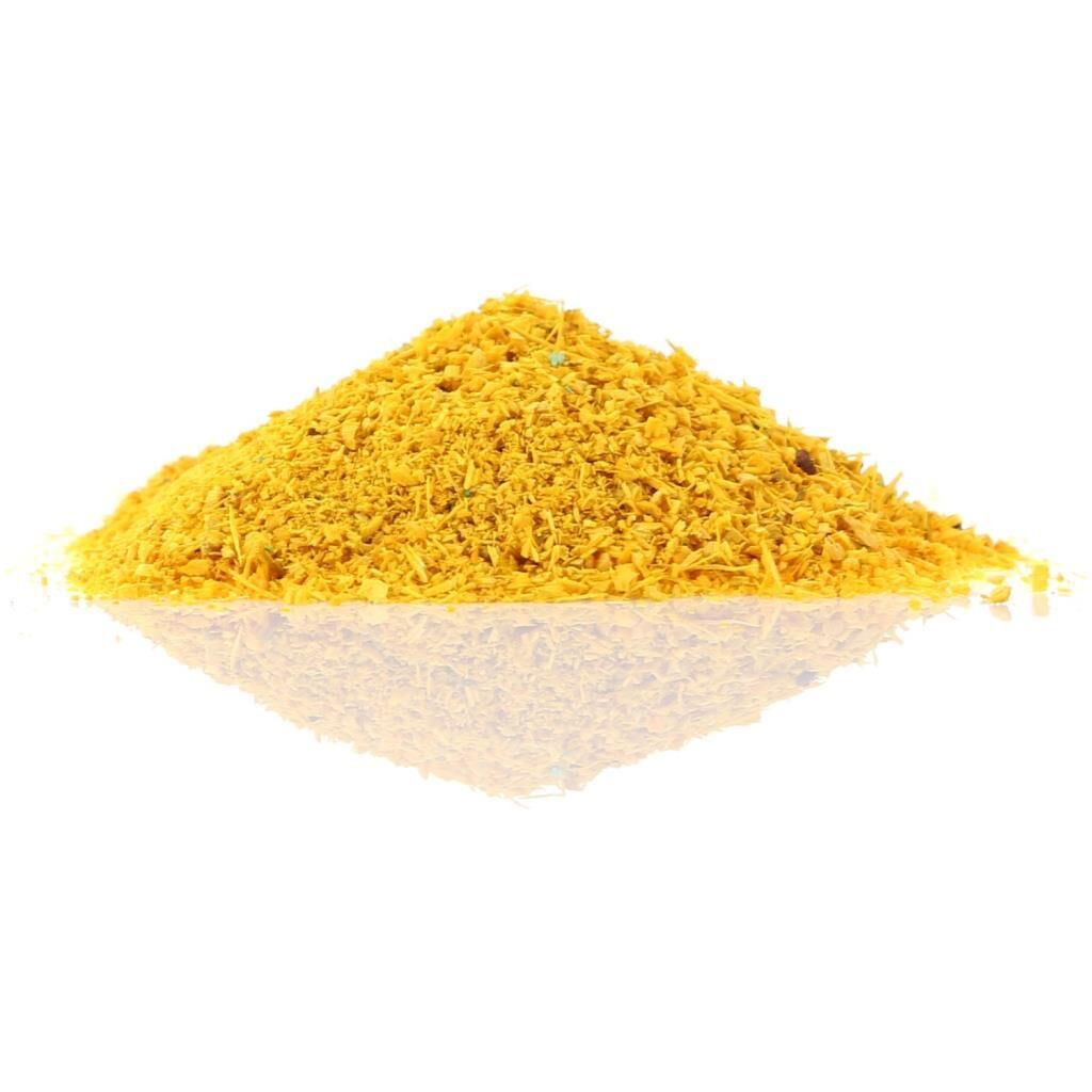 JORDANIA TOZ CIM SARI 50gr JE00-04106