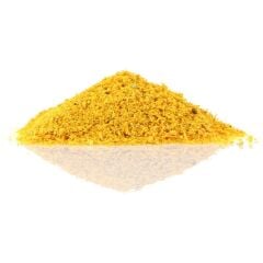 JORDANIA TOZ CIM SARI 50gr JE00-04106