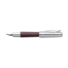 FABER E-MOTION DOLMAKALEM K.KAHVE (M) (5191148210)