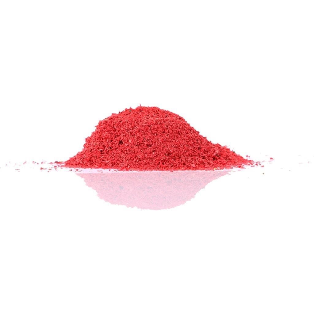 JORDANIA TOZ CIM KIRMIZI 50gr JE00-04107