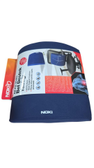 NOKI VISKO ALL FIT BEL DESTEK YASTIGI 89878-140