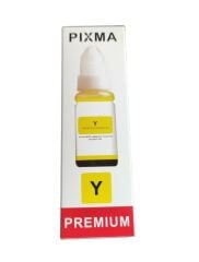 CANON MUADIL KARTUS GI-490/GI-890 70ML SARI