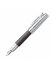FABER E-MOTION DOLMAKALEM SIYAH(M)(5191148220)