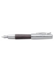 FABER E-MOTION DOLMAKALEM SIYAH(M)(5191148220)