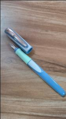 SCHNEIDER DOLMA KALEM RAY M FRESH 168212