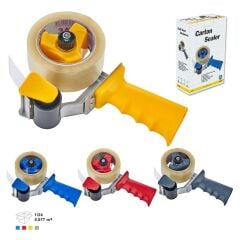 3A ARK KOLI BANT MAKINASI (850)