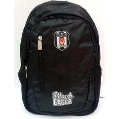 BESIKTAS SIRT CANTASI (95144)
