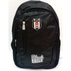 BESIKTAS SIRT CANTASI (95144)