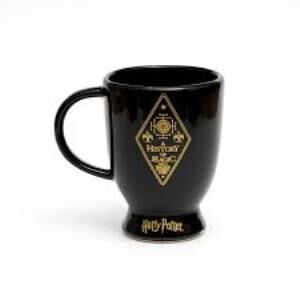 HARRY POTTER HISTORY OF MAGIC KAZAN KUPA