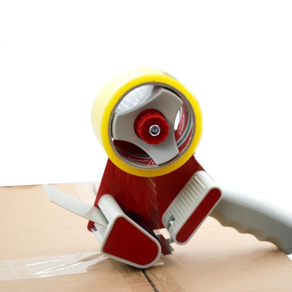 EAGLE KOLI BANT MAKINASI TY5000B-1