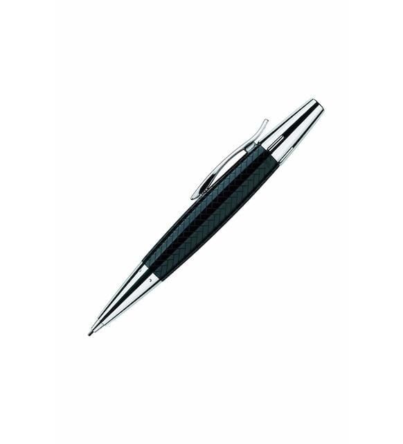 FABER E-MOT.PARKE TUKENMEZ KALEM (5191148351)