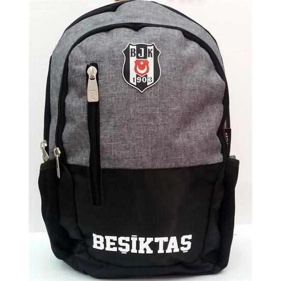 HAKAN BESIKTAS SIRT CANTASI (95143)