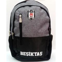 HAKAN BESIKTAS SIRT CANTASI (95143)