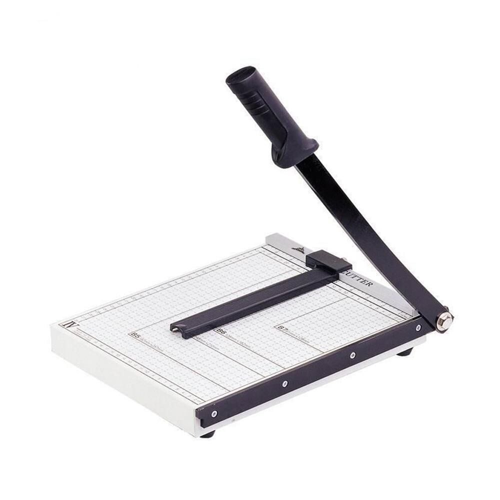 KEMBS GIYOTIN A4 DL-829-4