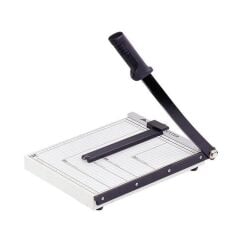 KEMBS GIYOTIN A4 DL-829-4