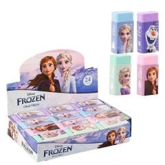40381 ST. FROZEN BASKILI SILGI