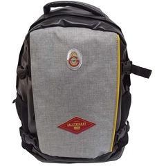 GALATASARAY SIRT CANTASI (95108)
