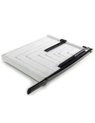 KEMBS GIYOTIN A3 DL-829-2