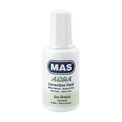 MAS SIVI DAKSIL SILICI SU BAZLI  460
