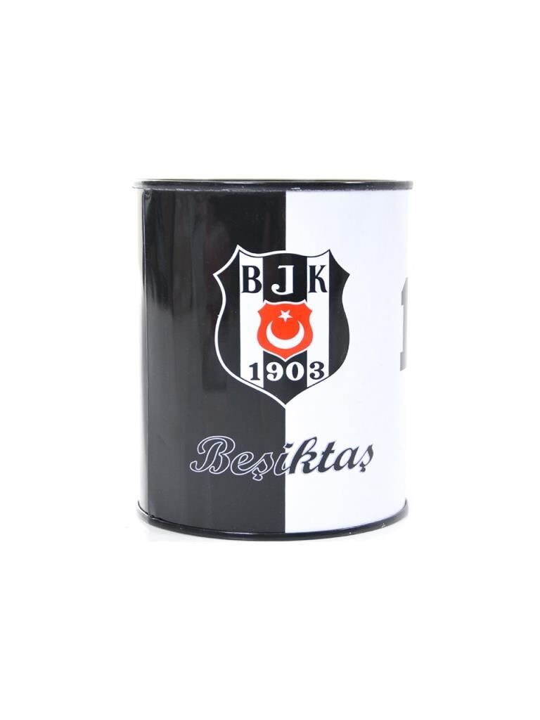 BESIKTAS KUMBARA METAL