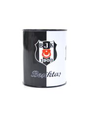 BESIKTAS KUMBARA METAL