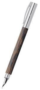 FABER AMBITION DOLMAKALEM  COCOS (M) (5191148170)