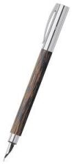 FABER AMBITION DOLMAKALEM  COCOS (M) (5191148170)