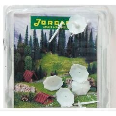 JORDANIA TOZ CIM NATUREL 50gr JE00-04108