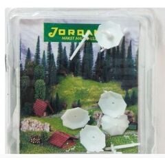 JORDANIA TOZ CIM NATUREL 50gr JE00-04108